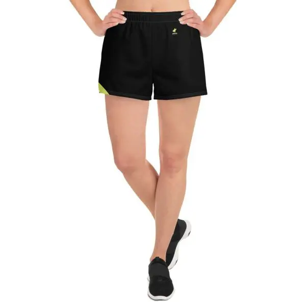 SUPERNAR Women’s Shorts