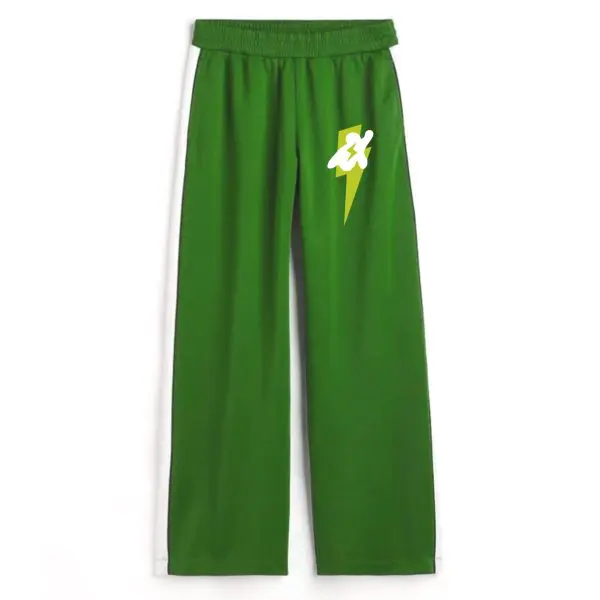 Supernar wide Joggers (Spark)